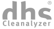 DHS Cleanalyzer