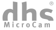 DHS MicroCam