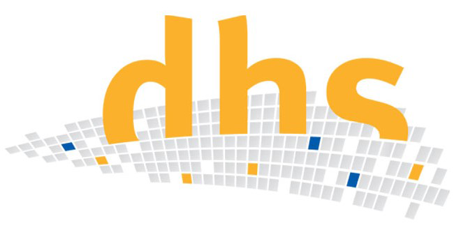 dhs Dietermann & Heuser Solution GmbH